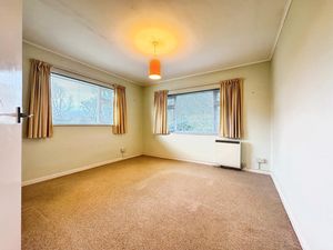 Rye Close- click for photo gallery